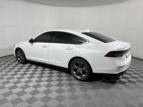 Used 2023 Honda Accord EX image 4