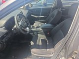 Used 2019 Nissan Altima 2.5 S image 2