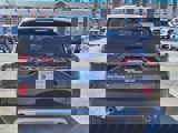 New 2025 Ford Escape Active image 5