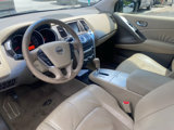 Used 2010 Nissan Murano SL image 2