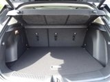 Used 2025 Buick Encore GX Preferred image 5