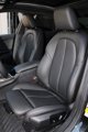 Used 2022 BMW 228i Gran Coupe w/ Convenience Package image 3