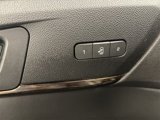 Used 2014 GMC Acadia Denali image 4