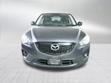 Used 2015 MAZDA CX-5 Touring image 2
