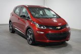 Used 2019 Chevrolet Bolt Premier w/ Infotainment Package image 3
