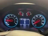 Used 2023 Chevrolet Equinox LS w/ Midnight Edition image 3