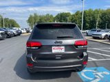 Used 2020 Jeep Grand Cherokee Altitude image 3