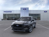 New 2024 Ford Escape ST-Line w/ Tech Pack #1 image 2