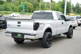 Used 2010 Ford F150 STX image 5