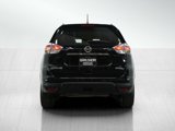 Used 2015 Nissan Rogue SV image 4