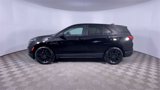 Used 2024 Chevrolet Equinox LS w/ LS Convenience Package image 3