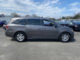 Used 2015 Honda Odyssey EX image 2