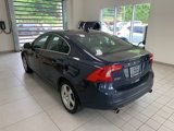 Used 2012 Volvo S60 T5 image 6
