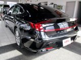 Used 2021 Hyundai Sonata SEL w/ Convenience Package image 4