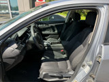 Used 2017 Honda Civic EX image 2