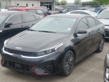 Used 2024 Kia Forte GT-Line image 2