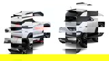 New 2025 Chevrolet TrailBlazer LT w/ Convenience Package image 6