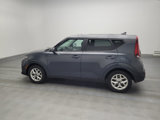 Used 2022 Kia Soul LX w/ Technology Package image 3