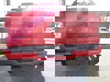 Used 2020 RAM 1500 Big Horn image 6