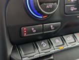 Used 2019 Chevrolet Silverado 1500 RST w/ All-Star Edition image 4