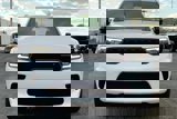 Used 2024 Dodge Durango GT image 3
