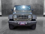 Used 2016 Jeep Wrangler Sport w/ Quick Order Package 24S image 2
