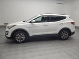 Used 2016 Hyundai Santa Fe Sport w/ Option Group 02 image 2