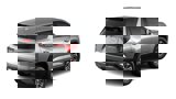 New 2026 GMC Terrain Elevation w/ Technology Package II image 6