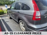 Used 2011 Honda CR-V EX image 5