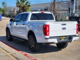 Used 2020 Ford Ranger XLT w/ Equipment Group 301A Mid image 4