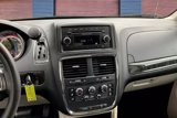 Used 2013 Dodge Grand Caravan SXT image 6
