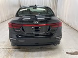 Used 2019 Kia Forte LXS image 5