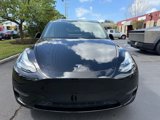 Used 2022 Tesla Model Y Long Range image 6