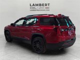 Used 2022 GMC Acadia SLE w/ Driver Convenience Package image 3