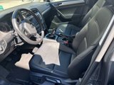 Used 2017 Volkswagen Golf Wolfsburg Edition image 2