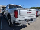 Used 2021 GMC Sierra 1500 SLT w/ SLT Convenience Package image 2
