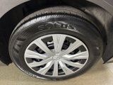 Used 2023 Toyota Camry LE image 5