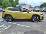 Used 2021 Subaru Crosstrek 2.5i Limited w/ Moonroof Package 2 image 3