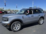 Used 2022 Ford Bronco Sport image 3