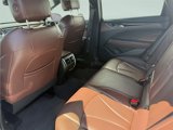 Used 2019 Buick LaCrosse Avenir w/ Driver Confidence Package II image 6