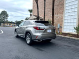 Used 2019 Lexus RX 350 AWD image 6