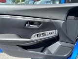 Used 2022 Nissan Sentra SV image 5
