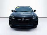 Used 2021 Buick Encore GX Preferred w/ Sport Touring Package image 2