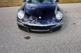 Used 2006 Porsche 911 Carrera image 5