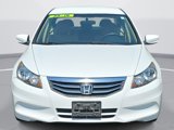 Used 2011 Honda Accord LX-P image 2