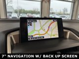 Used 2016 Lexus NX 200t AWD image 5