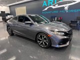 Used 2018 Honda Civic Si image 5