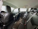 Used 2020 Jeep Compass Latitude w/ Cold Weather Group image 4