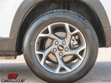 Used 2024 Chevrolet Trax LT image 6