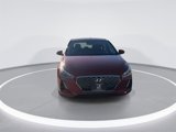 Used 2019 Hyundai Elantra GT image 4